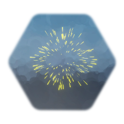 Firework