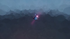 A screenshot taken in Dreams. 1 of 19.