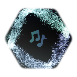 Dorm Room - FNF Supa Silly Funk OST