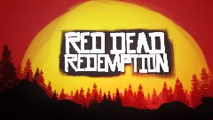 DEAD RED