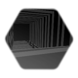 The meatball man map