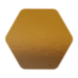 Special Effects & Weather - The Legend of Zelda