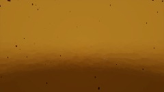 A screenshot taken in Dreams. 27 of 30.