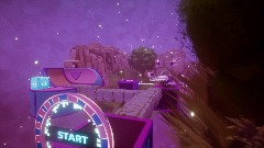 Meine Kreation – 22.4.2023