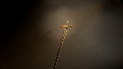 A screenshot taken in Dreams. 1 of 30.