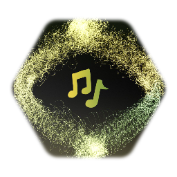 MMiaH 3:21 Frozen/Choice