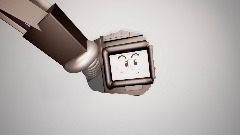 A screenshot taken in Dreams. 4 of 29.