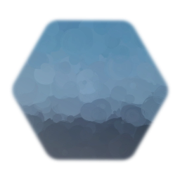 Tmnt turtles in time intro theme pizza power