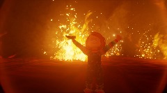 ***SPOILER*** Chucky episode 3 be like: