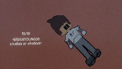 How i came to Dreams