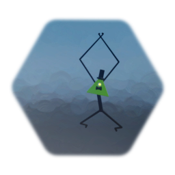 Bill Cypher