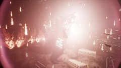 A screenshot taken in Dreams. 13 of 21.