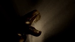 A screenshot taken in Dreams. 6 of 23.