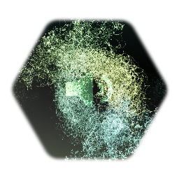 <clue>  Muerto Concerto (slowed)