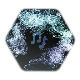 Arts Dream | Unreleased Instruments