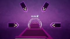 A screenshot taken in Dreams. 20 of 28.