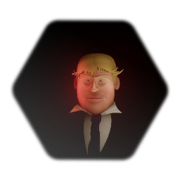 Bojo