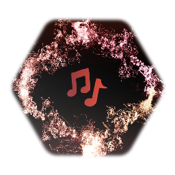 Percussion: Acoustic Kit