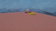 Body grinder [Bluechucktaylors remix] [visual]