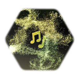 The Weird Song (JeeringJoker Remix)