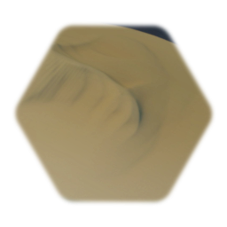 Sand dune disc 2