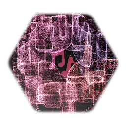 RoboCop 3 (NES/C64) Title Screen [WIP]