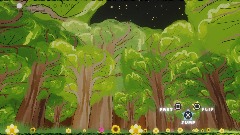 A screenshot taken in Dreams. 14 of 18.