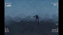 A screenshot taken in Dreams. 2 of 29.