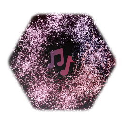 ELO - MR. Blue Sky (Unfinished)