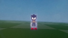 A screenshot taken in Dreams. 5 of 8.