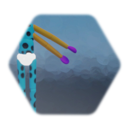 Unsettling/Cursed Dreams