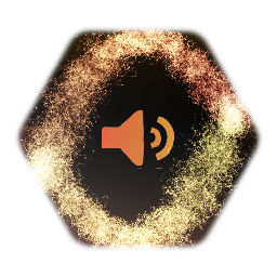 PSP intro but CHRISTMAS!!!