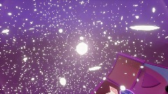 My Dreamiverse Dash!