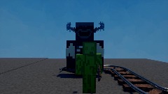 I know someone who can help