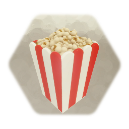 Popcorn