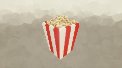Remix of Popcorn