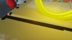 Sonic : Chemical Plant memes