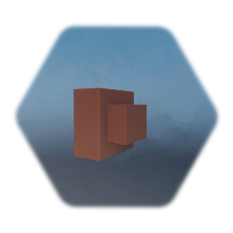 Simple Button
