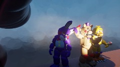 My Creation - 5/24/2020