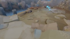 Meine Kreation – 13.5.2021