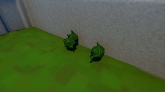 Ragdoll engine ps4 2.0