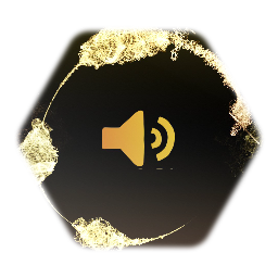 Birds / Sound (Collection)