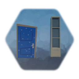 Hello Neighbor 2 Demo?