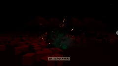 A screenshot taken in Dreams. 24 of 28.