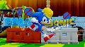 Sonic FAN GROUP