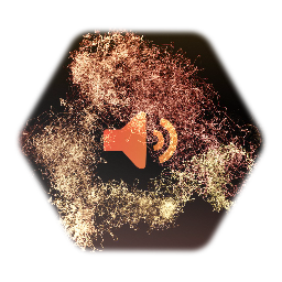 Kiidahr The Ice Dragon Intro