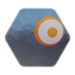 Ps11 app - game and icon maker