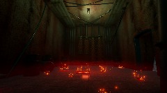 A screenshot taken in Dreams. 1 of 17.