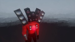 Тиан спикер мен