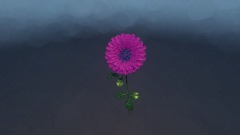 A screenshot taken in Dreams. 8 of 17.